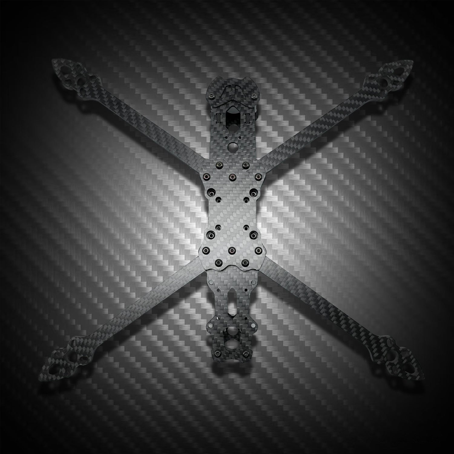 How to Choose a Reliable FPV Drone Wholesale Supplier