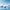 Bulk Order FPV Drones: Key Things to Check Before Purchasing