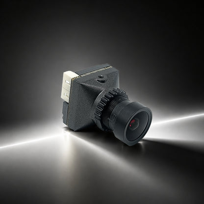 QINKOFPV Night Vision Pro2