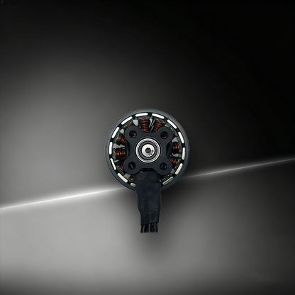 QINKOFPV 2812-1100KV"BOLT