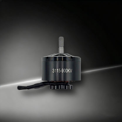 QINKOFPV 3115-900KV"BOLT