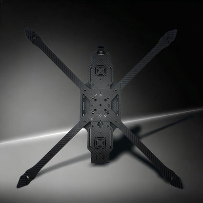 QINKOFPV F13" FPV Frame