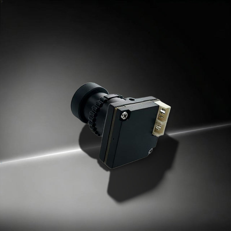 QINKOFPV Night Vision pro1