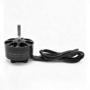 4315 600KV Brushless Motor – 6–12S LiPo | 3148W High-Power Long-Range / FPV UAV Motor