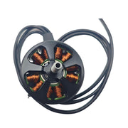 4715 Brushless Motor – High-Power UAV Motor | 6–12S LiPo Compatible | Heavy-Lift Drone Propulsion