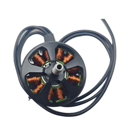 4715 Brushless Motor – High-Power UAV Motor | 6–12S LiPo Compatible | Heavy-Lift Drone Propulsion
