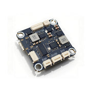 FLAOF405X8 Flight Controller – STM32F405 MCU | 8-Motor Output | FPV & UAV Multi-Rotor / Fixed-Wing Compatible