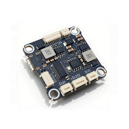 FLAOF405X8 Flight Controller – STM32F405 MCU | 8-Motor Output | FPV & UAV Multi-Rotor / Fixed-Wing Compatible