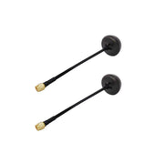 5.8GHz RHCP FPV Antenna | ANT58M 3dBi Circular Polarized UAV Video Transmission Antenna | SMA Connector