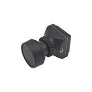QK-M Low-Light WDR Camera Module | 1/2.8