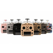 F16 Full-Size Professional FPV Radio Controller | 4.3