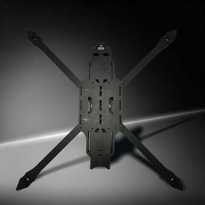 QINKOFPV F13" FPV Frame
