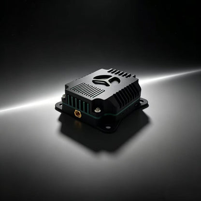 QINKOFPV 3W 5.8G VTX