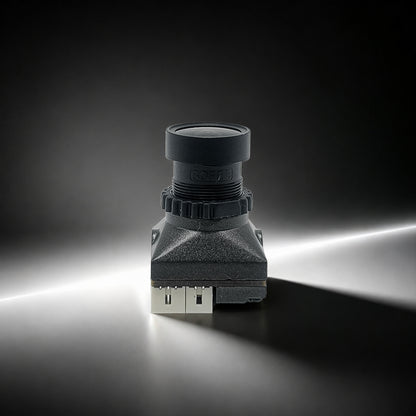 QINKOFPV Night Vision Pro2