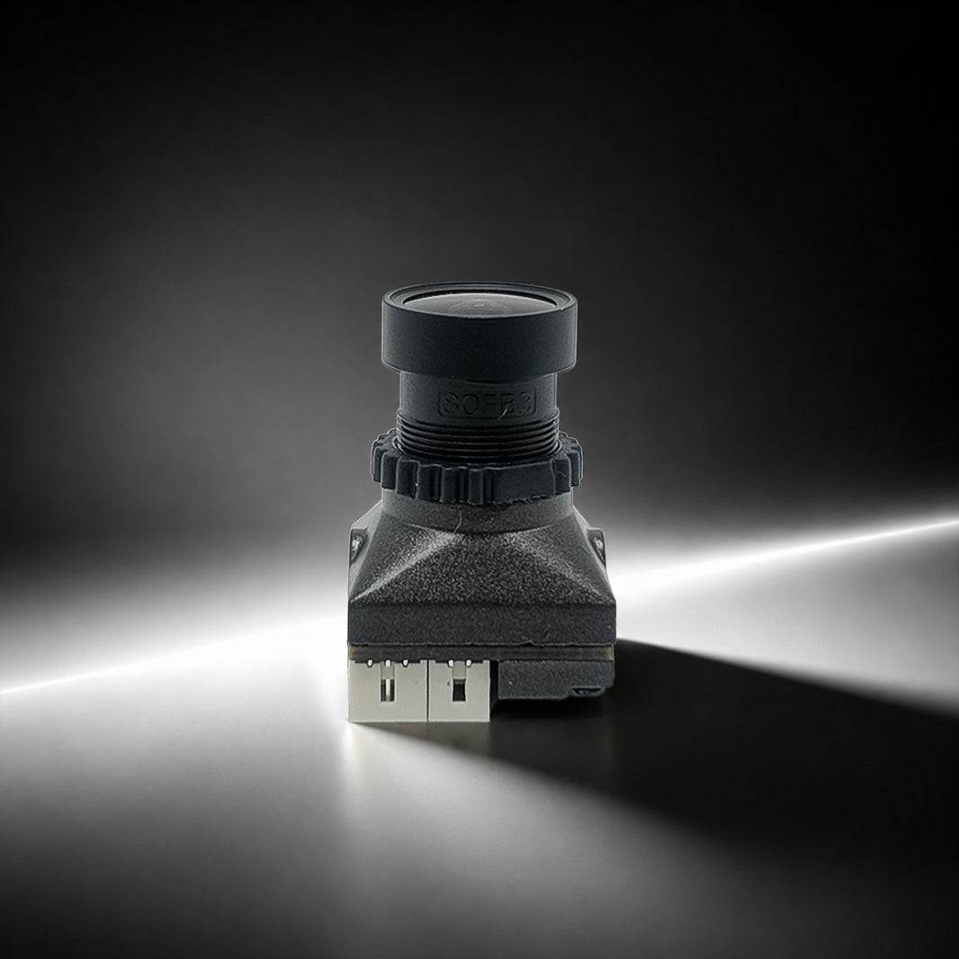 QINKOFPV Night Vision Pro2