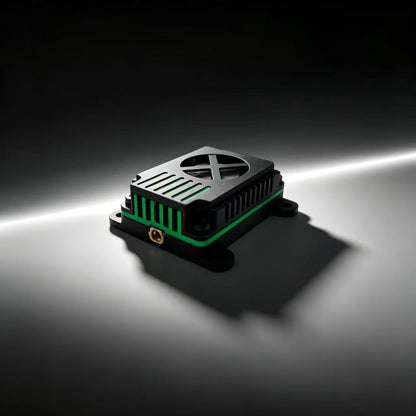 QINKOFPV 5W 5.8G VTX