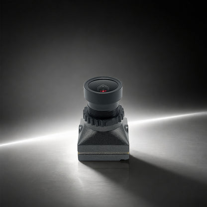 QINKOFPV Night Vision Pro2