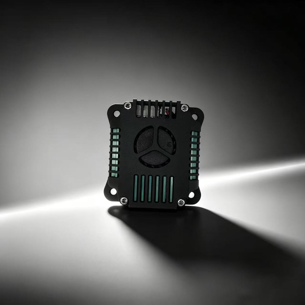 QINKOFPV 3W 5.8G VTX