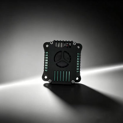 QINKOFPV 3W 5.8G VTX