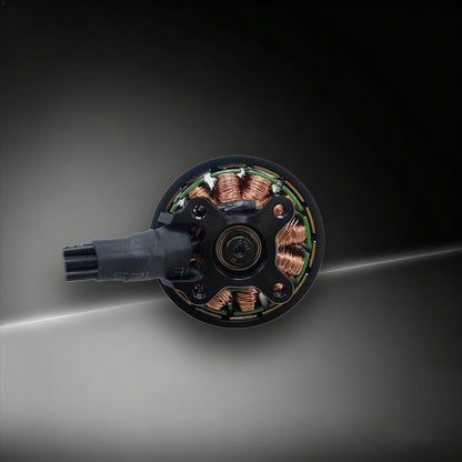 QINKOFPV 4315-510KV"BOLT