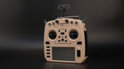 F16 Full-Size Professional FPV Radio Controller | 4.3
