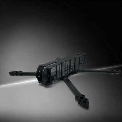 QINKOFPV F7" FPV Frame
