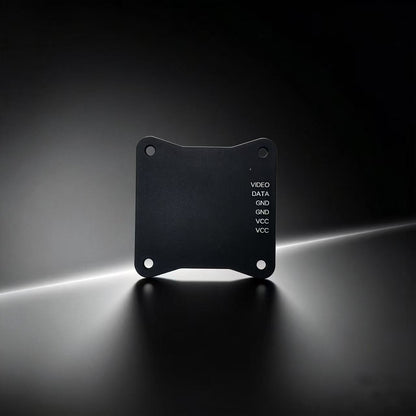 QINKOFPV 3W 5.8G VTX