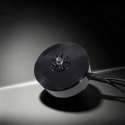 QINKOFPV 6215-210KV"BOLT