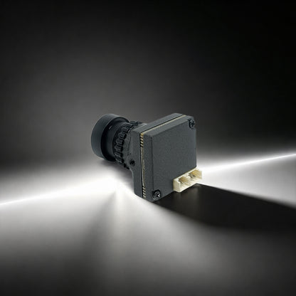 QINKOFPV Night Vision Pro2