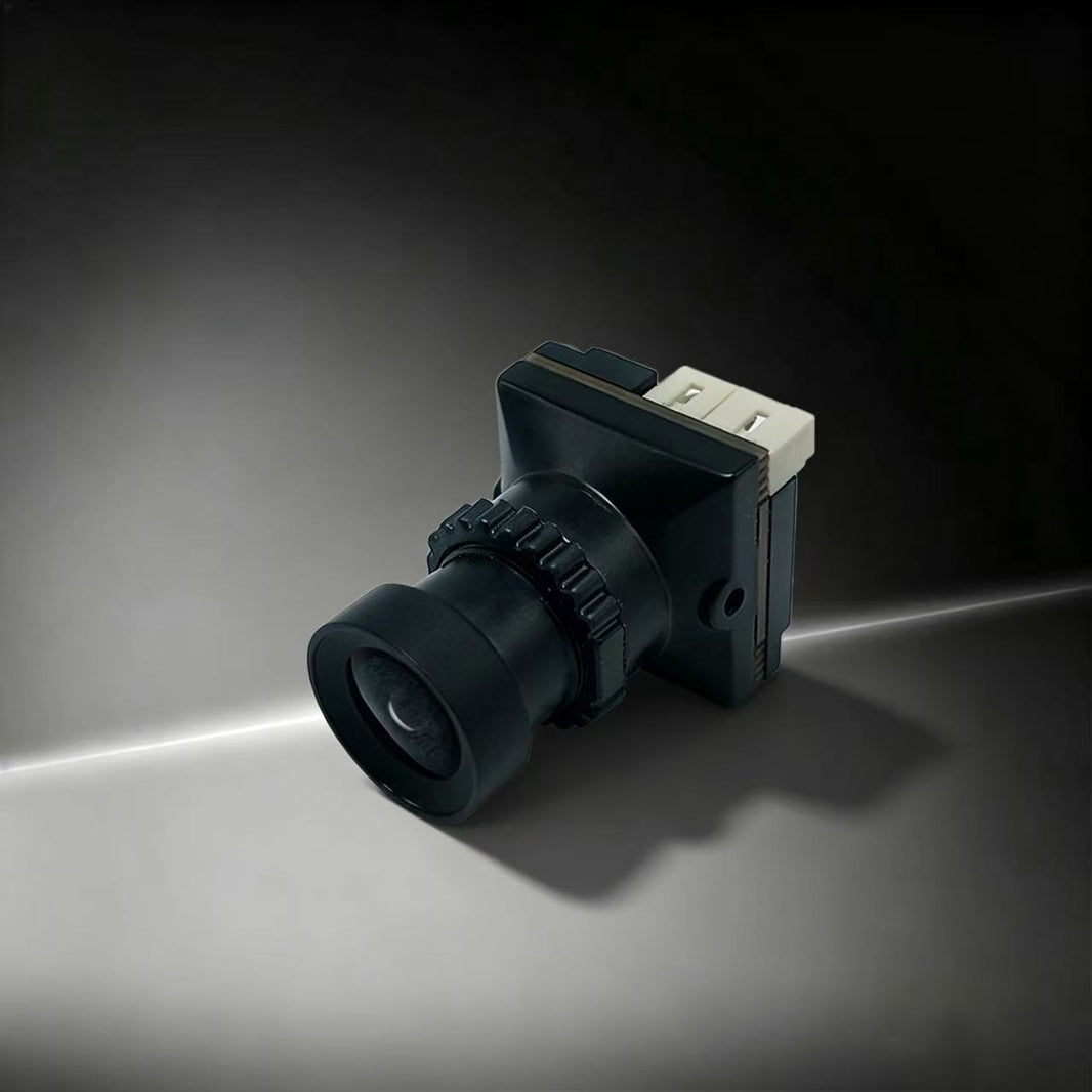 QINKOFPV Night Vision pro1