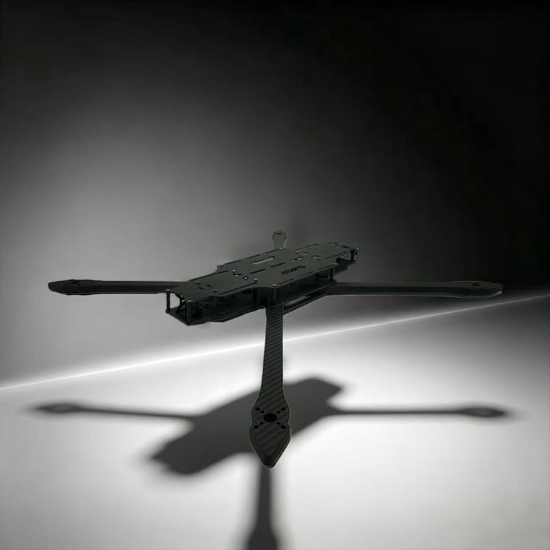 QINKOFPV F15" FPV Frame