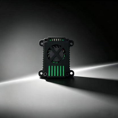 QINKOFPV 5W 5.8G VTX