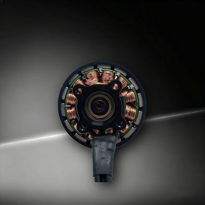 QINKOFPV 4715-450KV"BOLT