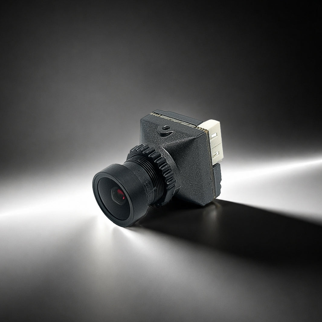 QINKOFPV Night Vision Pro2