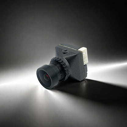 QINKOFPV Night Vision Pro2