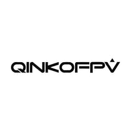 QINKOFPV™ logo